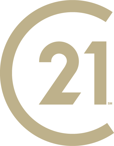 CENTURY 21 Alliance - Logo